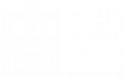 ΜΟΥΣΕΙΟ ΤΕΧΝΗΣ ΜΕΤΑΞΙΟΥ